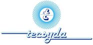 Tecsyda